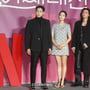 14번째 이미지