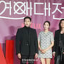 4번째 이미지