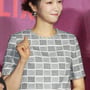 13번째 이미지