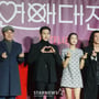 12번째 이미지