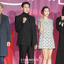 11번째 이미지