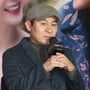 10번째 이미지