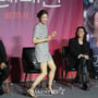 9번째 이미지