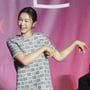 3번째 이미지