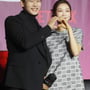 1번째 이미지