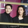 2번째 이미지