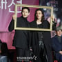 6번째 이미지