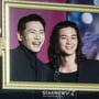 5번째 이미지