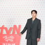 12번째 이미지