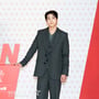 11번째 이미지