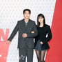 0번째 이미지