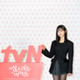 10번째 이미지