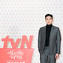 8번째 이미지