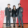 6번째 이미지