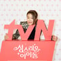 4번째 이미지