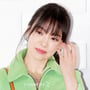 6번째 이미지