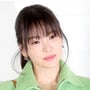 0번째 이미지