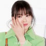 1번째 이미지