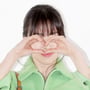 2번째 이미지