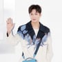 8번째 이미지