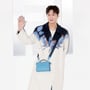 17번째 이미지