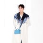 16번째 이미지