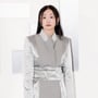 15번째 이미지