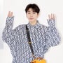 13번째 이미지