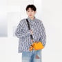 12번째 이미지