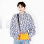 11번째 이미지