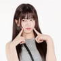 10번째 이미지