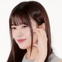 9번째 이미지