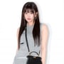 26번째 이미지