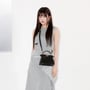 25번째 이미지