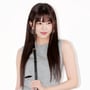 24번째 이미지