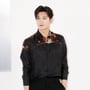 22번째 이미지