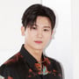 21번째 이미지