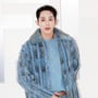 19번째 이미지