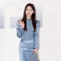 34번째 이미지