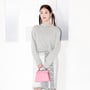 33번째 이미지