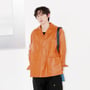 32번째 이미지