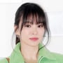 27번째 이미지