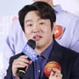 26번째 이미지