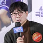 25번째 이미지