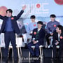 24번째 이미지
