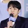 23번째 이미지