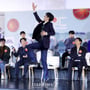 22번째 이미지