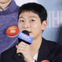 21번째 이미지
