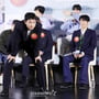 20번째 이미지