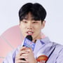 19번째 이미지